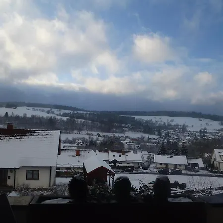 Erwin Ortmann Hilders