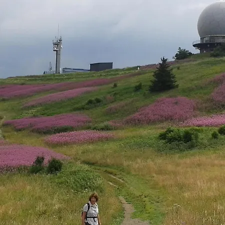 Erwin Ortmann * Hilders