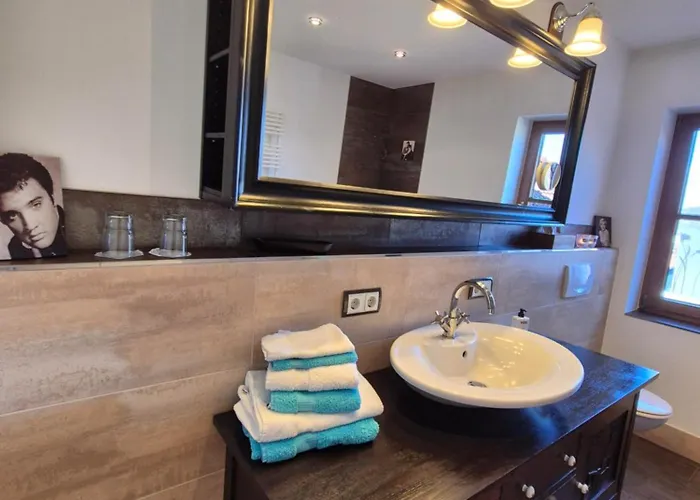 Erwin Ortmann * Hilders