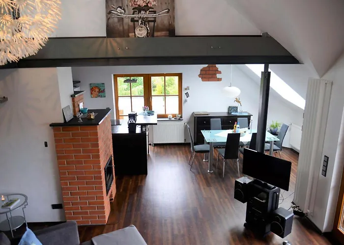 Erwin Ortmann Hilders