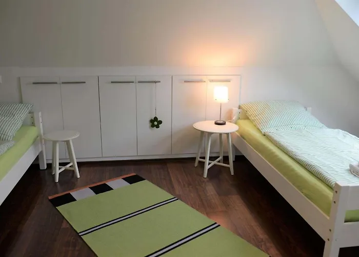 Erwin Ortmann Hilders