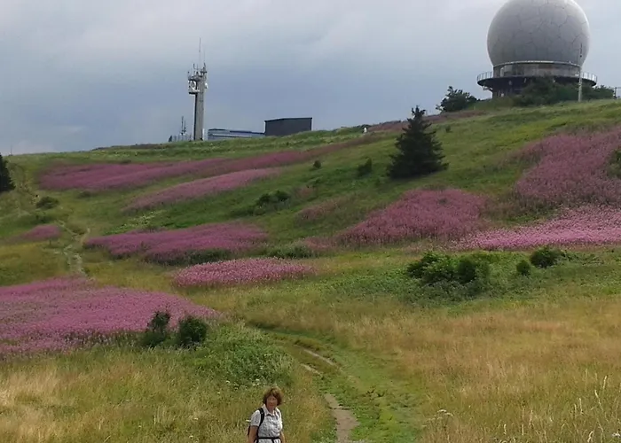 Erwin Ortmann * Hilders